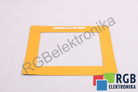 ETOP40B-0050 MASKA NÁHRADA