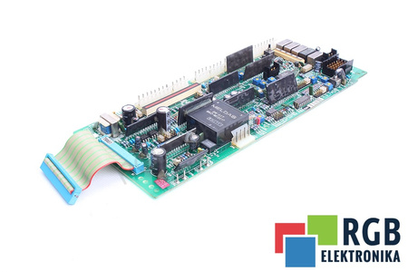 TR23C MITSUBISHI ELECTRIC PRO TRA61