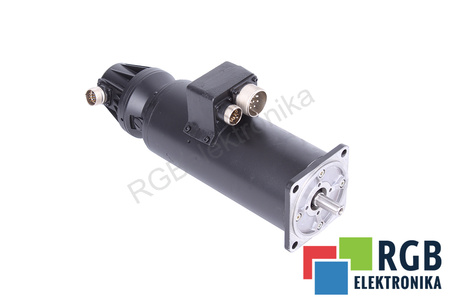 MAC063D-0-FS-4-C/095-A-1/WI572LV REXROTH R911226191