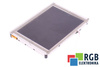 KG057QV1CA-G050 KYOCERA LCD DISPLEJ
