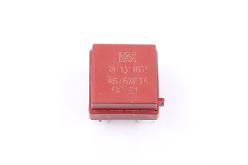 4616X016 VAC TRANSFORMÁTOR