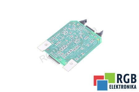 171L004D-AP2804D MOOG CA1-94V-0