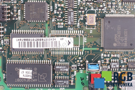 1491985010120591202434 SCHNEIDER ELECTRIC EUT107ML