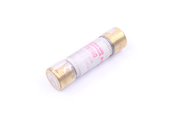 POJISTKA B078040 FERRAZ SHAWMUT 40A, 660VAC