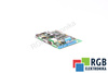 HRP04 INDRAMAT 109-1124-3A06-03 109-1124-3B06-03