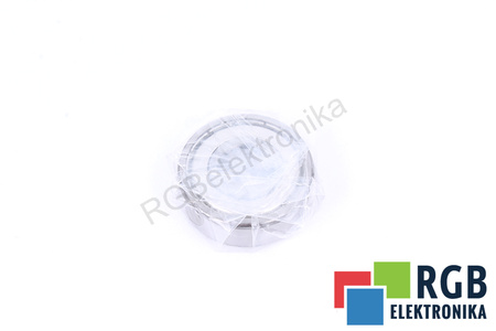 6201-C-2Z FAG 12X32X10 LOŽISKO