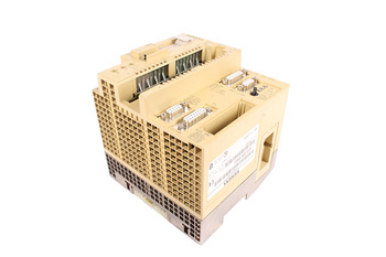 6ES5095-8ME01 SIEMENS SIMATIC S5-95U