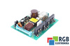 A20B-1001-0410/03A FANUC A350-1001-T412/03