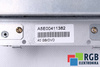 A5E00411382 SIEMENS PC870