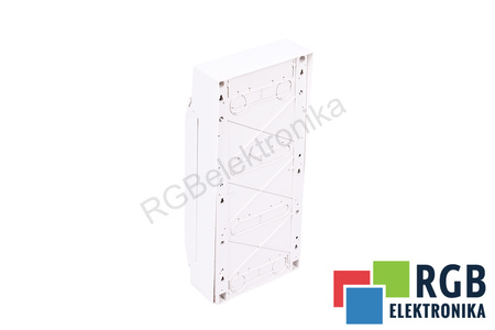 178E6050 SCHNEIDER ELECTRIC IP20 UF150-18 ROZVADĚČ