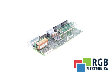 6SN1118-0DM31-0AA0 SIEMENS