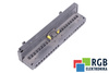 6ES7392-1AJ00-0AA0 SIEMENS SIMATIC S7-300