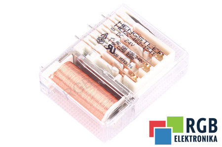 HOZ-462-1541 HENGSTLER