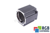 MKD041B-144-KP1-KN REXROTH INDRAMAT 259764 ZADNÍ DRŽÁK