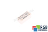 ST2-DC24V MATSUSHITA 8A 380VAC 5A 30VDC RELE