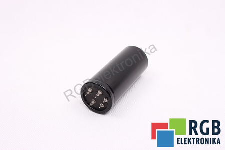 KONDENZÁTOR B43521-A5108-M EPCOS 1:1000UF, 450VDC