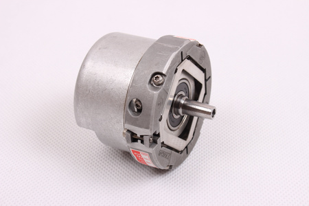 RCN41351227S12-71 HEIDENHAIN ID.NR.364878-14 ENKODÉR