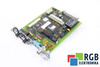 DAQ02.1 DAQ2 INDRAMAT 109-0942-3A88-01 109-0942-3B88-01