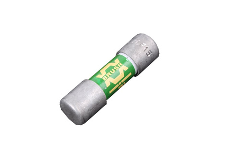 POJISTKA XL70F15 BRUSH TYPE XL SEMI-CONDUCTOR FUSE