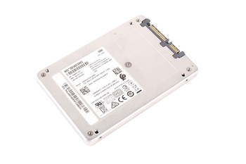 SSDSC2KW128G8 INTEL 545S SERIES 128GB SATA