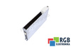 6SN1130-1AE11-0BB0 SIEMENS KRYT