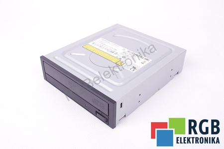 DDU1681S-0B SONY DVD ROM