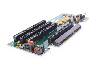 110A0240A4 NEMATRON PRO IWS-4624/35