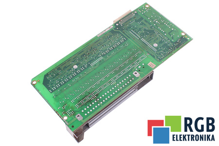 221102030/3 B&R AUTOMATION