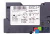 3RV1021-4CA10 SIEMENS