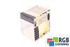 CQM1-PA206 OMRON