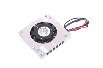 UDQFC3E15 PANASONIC 35X35X7MM, 5V, 0.07A VENTILÁTOR