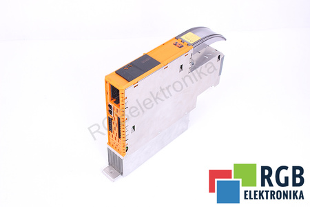 8BVI0055HWD0.000-1 B&R AUTOMATION TWO-AXIS