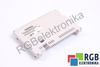 6AV6545-0BC15-2AX0 SIEMENS SIMATIC TP170B ZADNÍ KRYT