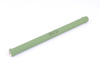 REZISTOR R4023 TYCO 80R 80OHM
