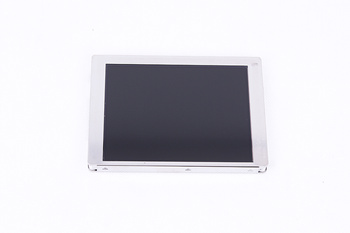 LQ057V3DG03 SHARP 5.7" LCD DISPLEJ