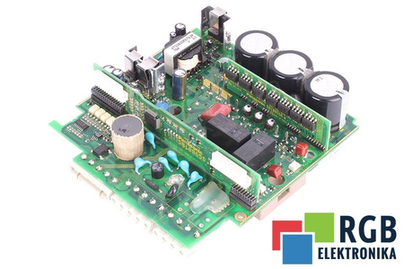 581B867E PANASONIC NA NÁHRADNÍ DÍLY
