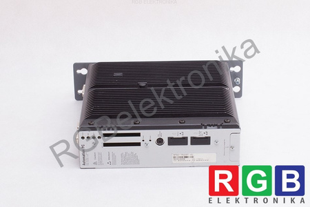 5P62:TRUMPF-01 B&R AUTOMATION APC620