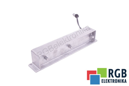 REZISTOR RHC70C IWAKI 50OHM