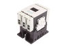 3RT1054-1AB36 SIEMENS 24V STYKAČ