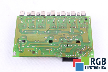 8209359 SEW EURODRIVE PRO MOVITRAC 1006-403-4-00