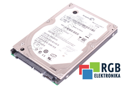 ST960813AS SEAGATE 60GB SATA