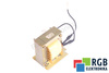 191H0094 HUTTINGER