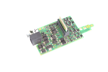 NSI01-04 REXROTH R911376066