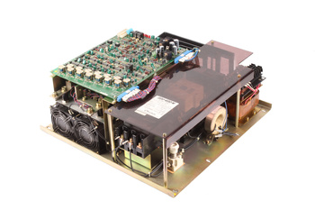SDU-600W OKUMA