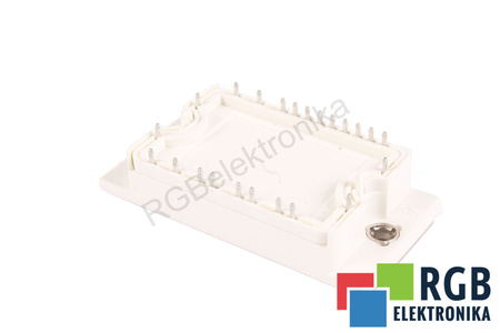 DP15F1200TO101910 DANFOSS DP15F1200T0101910