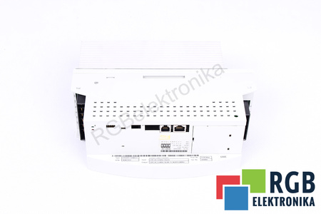 KSD1-32 00-105-351 KUKA E93DA113I4B531