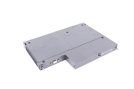 6ES7467-5GJ02-0AB0 SIEMENS SIMATIC S7-400