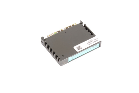 6ES7123-1GB60-0AB0 SIEMENS SIMATIC SC