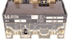 ZM6-63 KLOCKNER MOELLER