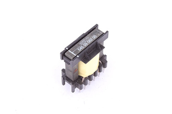 5450306200 VOGT TRANSFORMÁTOR